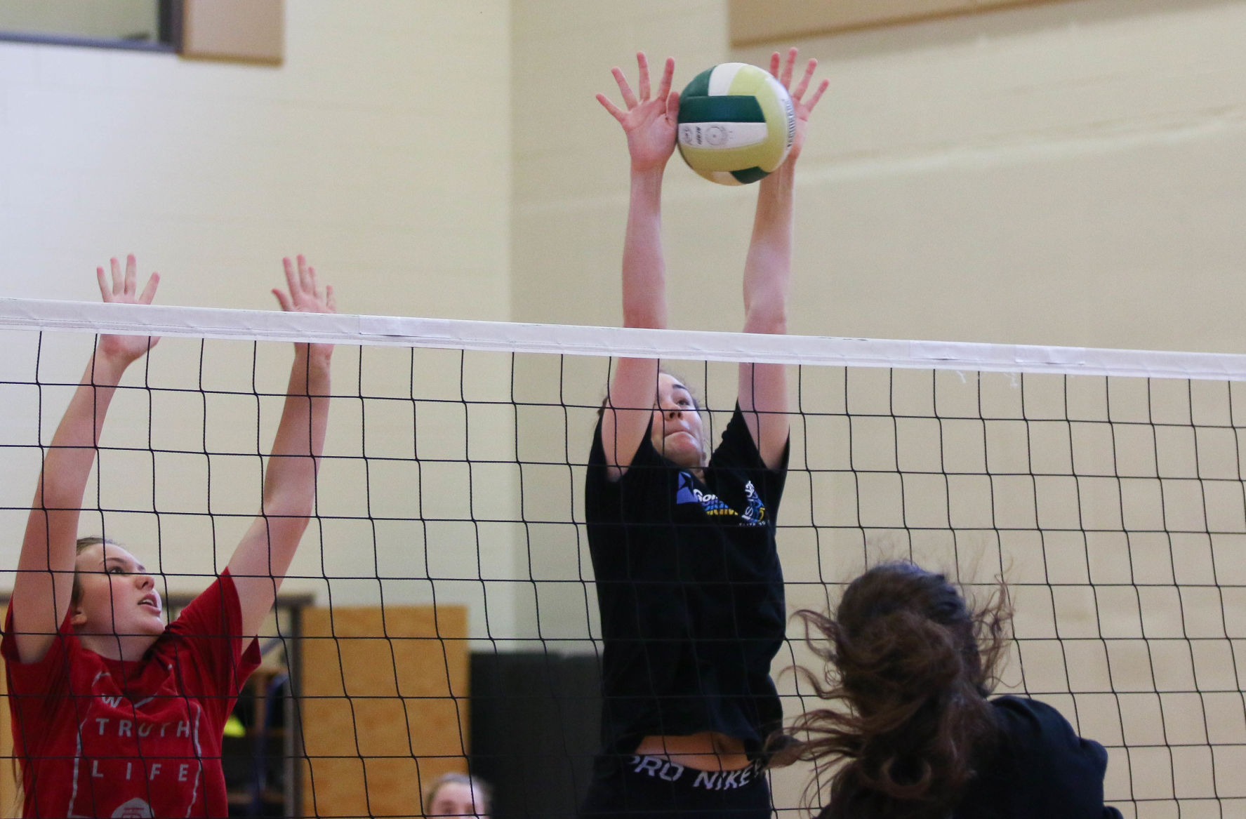 PC GMS Volleyball Camp-64.jpg